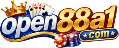 open88a1 com